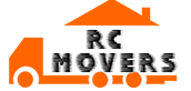 RC Movers